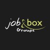 Groupe Job&Box