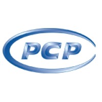 Pontiac Ceiling And Partition Llc Linkedin