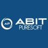 ABIT Puresoft | Digital Services