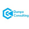 Dumpa Consulting LLC