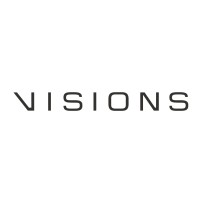 Visions  LinkedIn