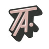 The Atticism PR & Brand Development logo