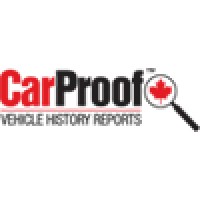 River City Auto Sales >> River City Auto Sales Inc Linkedin River City Auto Sales >> River City Auto Sales Inc Linkedin