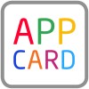 AppCard, Inc.