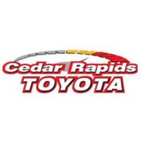 Toyota Cedar Rapids >> Cedar Rapids Toyota Linkedin Toyota Cedar Rapids >> Cedar Rapids Toyota Linkedin