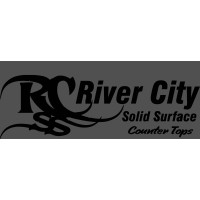 River City Solid Surface Linkedin