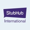 StubHub International