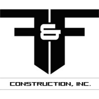 F&F Construction Inc.