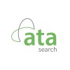 ATA Search
