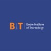 BIT - Beam Institute of Technology