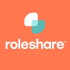 Data Analyst - Part-Time, Job-Share and Full-Time image