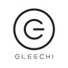 Gleechi