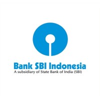 Bank SBI Indonesia | LinkedIn