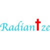 Radiantze Inc.