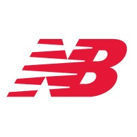{2keyword} new balance basketball jobs