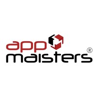 App Maisters Inc (San Francisco)