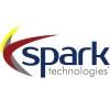 SPARK technologies