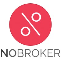 NoBroker-logo
