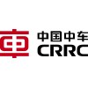Zhuzhou CRRC Times Electric UK Innovation Center