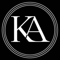 Kathy Adams Furniture Design Linkedin