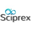 Sciprex