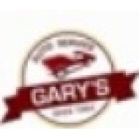 Gary’S Auto Service >> Gary S Auto Service Linkedin Gary’S Auto Service >> Gary S Auto Service Linkedin