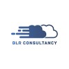 BLR Consultancy