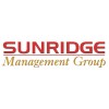 SUNRIDGE MANAGEMENT GROUP INC logo