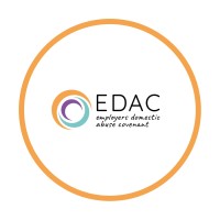 Hick føderation Lada EDAC UK | LinkedIn