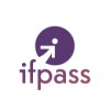 Ifpass