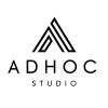ADHOC STUDIO