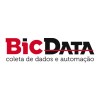 BicData Coleta de Dados e Automação