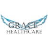 Grace Healthcare logo
