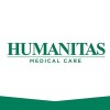 Humanitas Medical CareLogo
