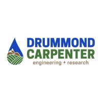 Drummond Carpenter, PLLC (SDVOSB) | LinkedIn