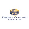 Kenneth Copeland Ministries