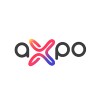 Axpo GroupLogo