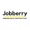 Jobberry Immobilier & Construction