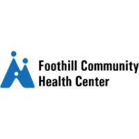 Foothill Community Health Center