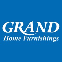 Grand Home Furnishings Linkedin