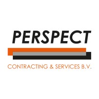 Image result for perspect contracting & services