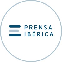 apretón adolescente administrar Prensa Ibérica | LinkedIn
