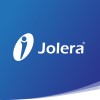 Jolera Inc.