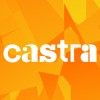 Castra AB