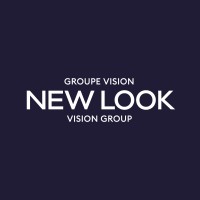 New Look Vision Group