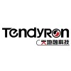 Tendyron Corporation