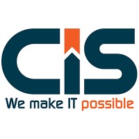 Cyber Infrastructure (CIS) | LinkedIn
