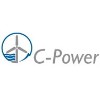 C-Power