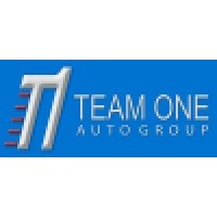 Team Auto Group >> Team One Auto Group Linkedin Team Auto Group >> Team One Auto Group Linkedin