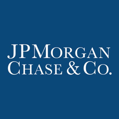View JPMorgan Chase & Co.’s profile on LinkedIn